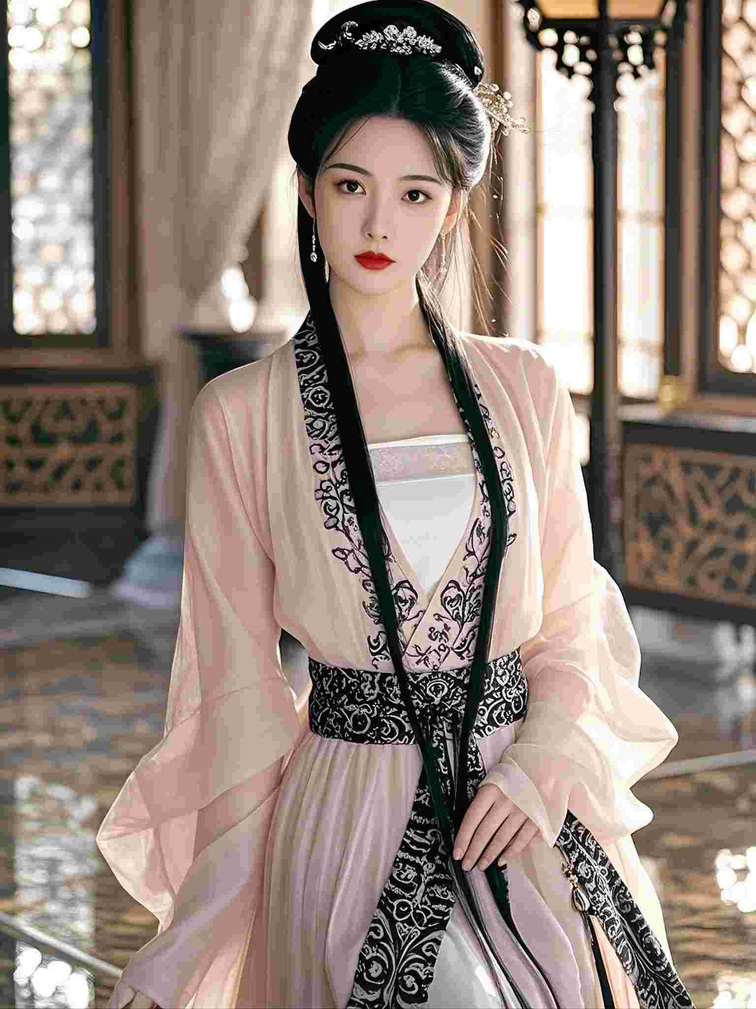 看到妈妈朋友圈后,我清醒了陈染曦陈壹小说免费在线阅读全本在线