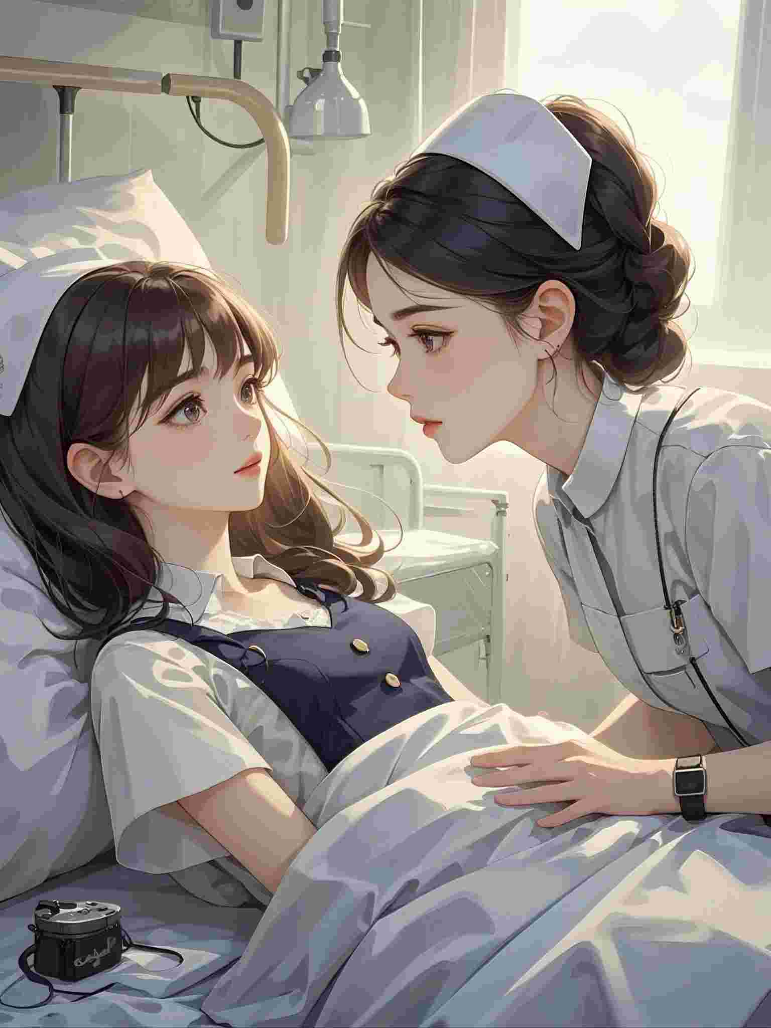 真千金死前拥有降龙十八掌,他们又贴上来了抖音热门全集在线阅读下载