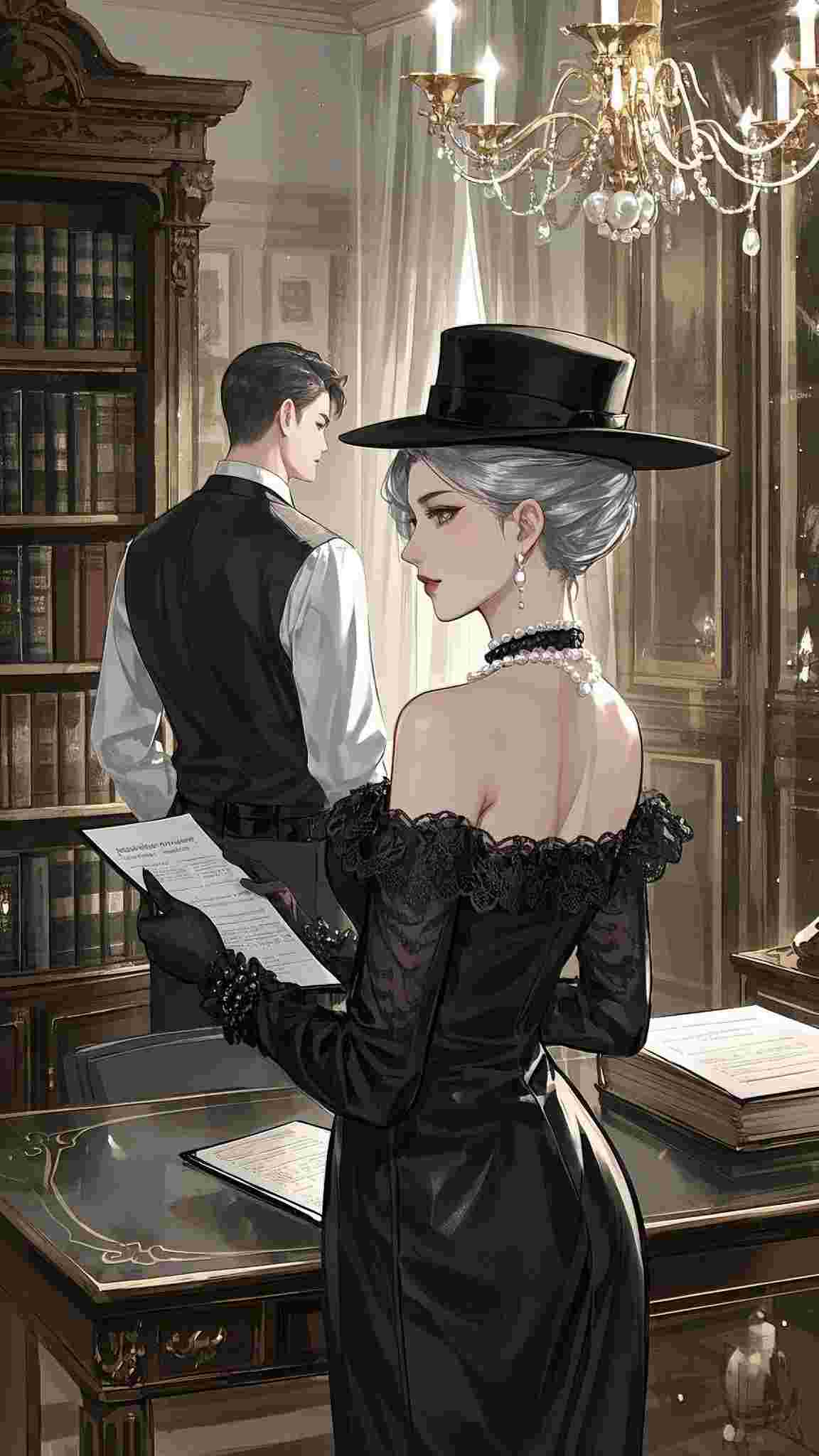 发小死后的第七年,我手撕系统杀穿了修仙界谢慕瑶许宴免费小说在线阅读最新章节