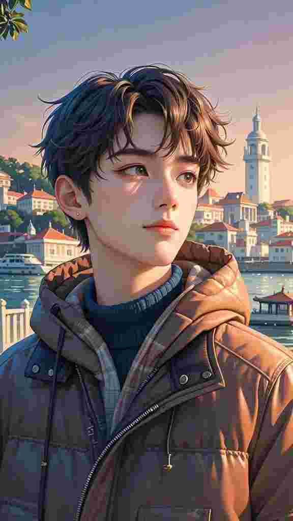 妻子为了白月光,剪断我刹车陈嵩沈妤全文免费阅读无弹窗大结局