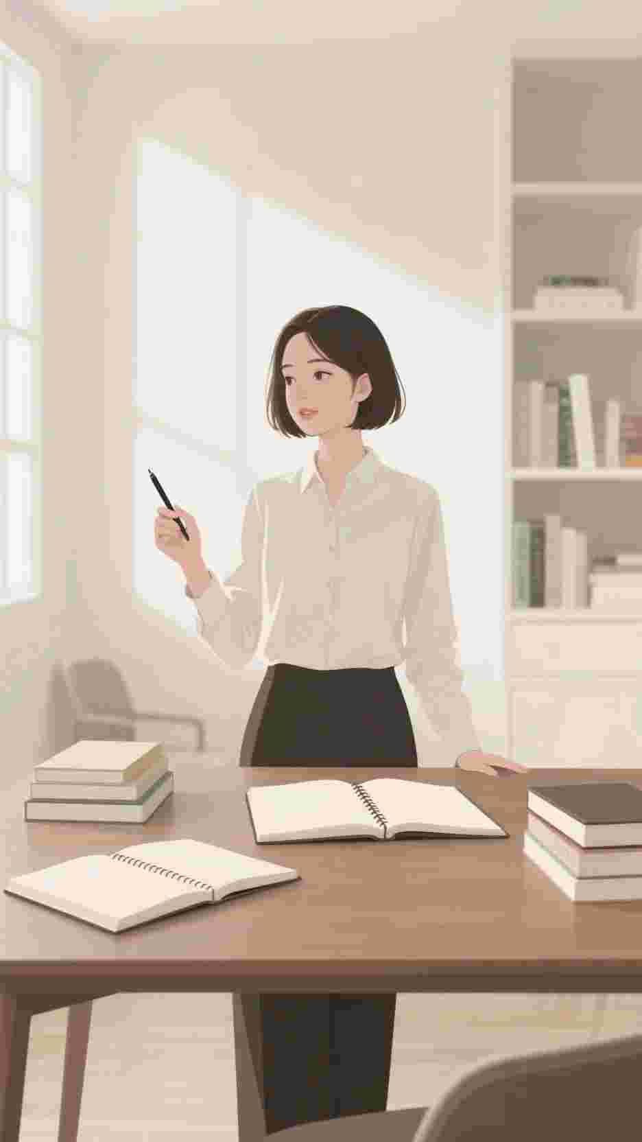 我不爱后她慌了顾泽宴陈知许完整版免费在线阅读完结版免费阅读