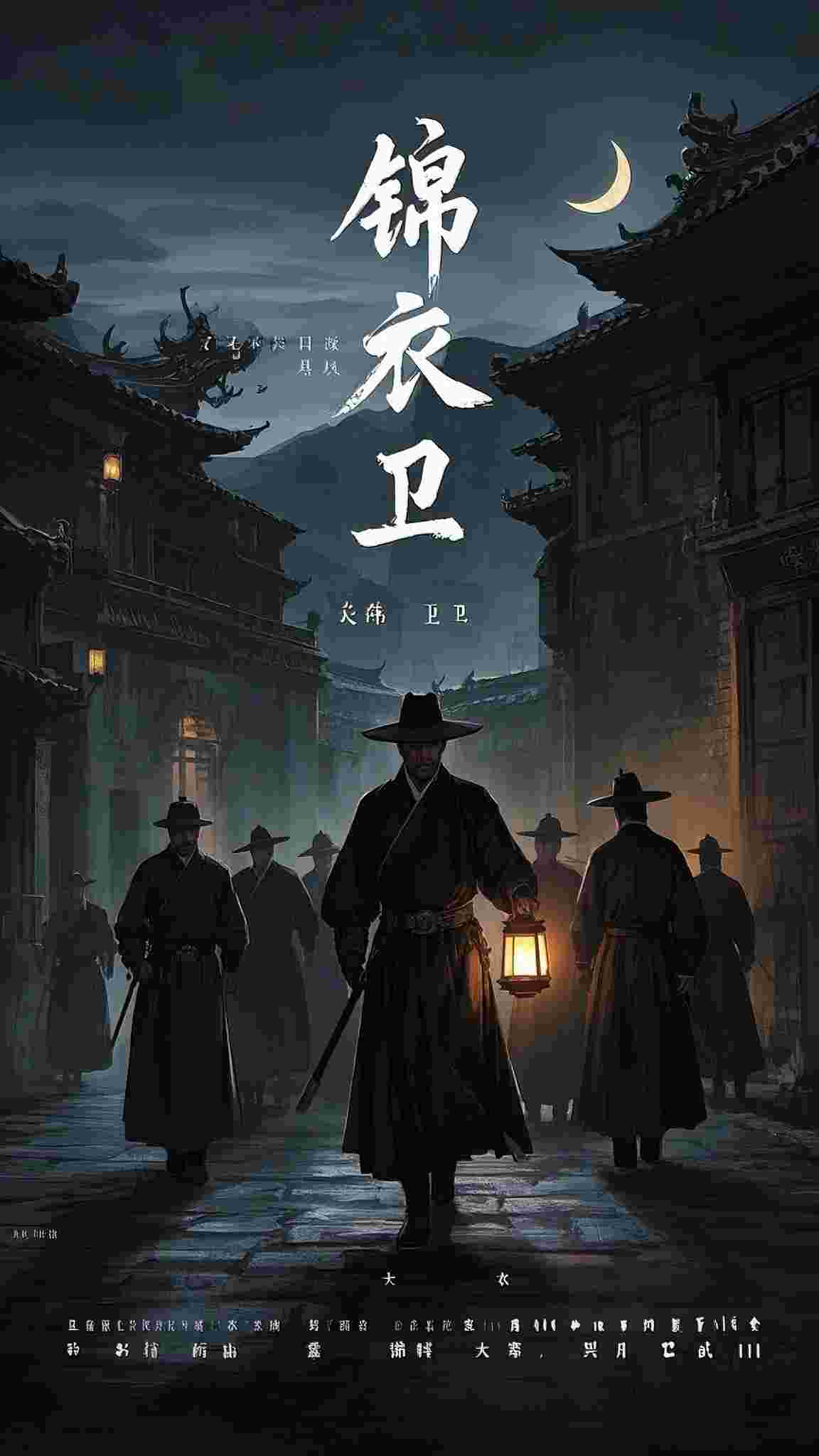 女友不见家长,我换人结婚陆诗怡宋景宁全本免费在线阅读