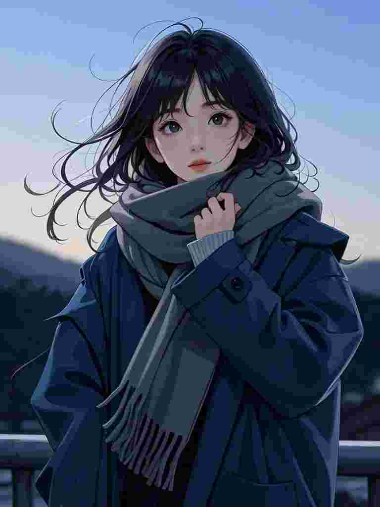 未予你温柔贺知裴许知予最新章节阅读完结版阅读