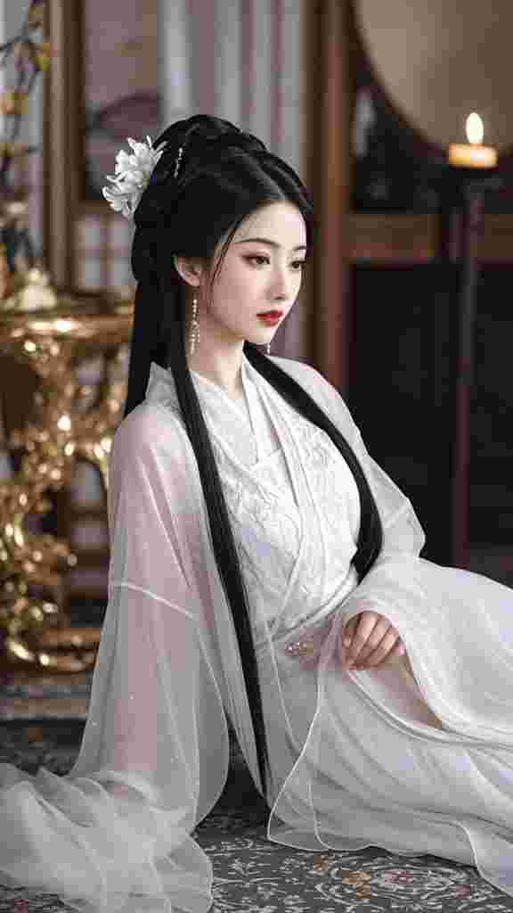 跳湖自尽后，嫌弃我六年的侯爷父子悔疯了柳婉儿沈拓全本免费在线阅读完整版txt在线阅读