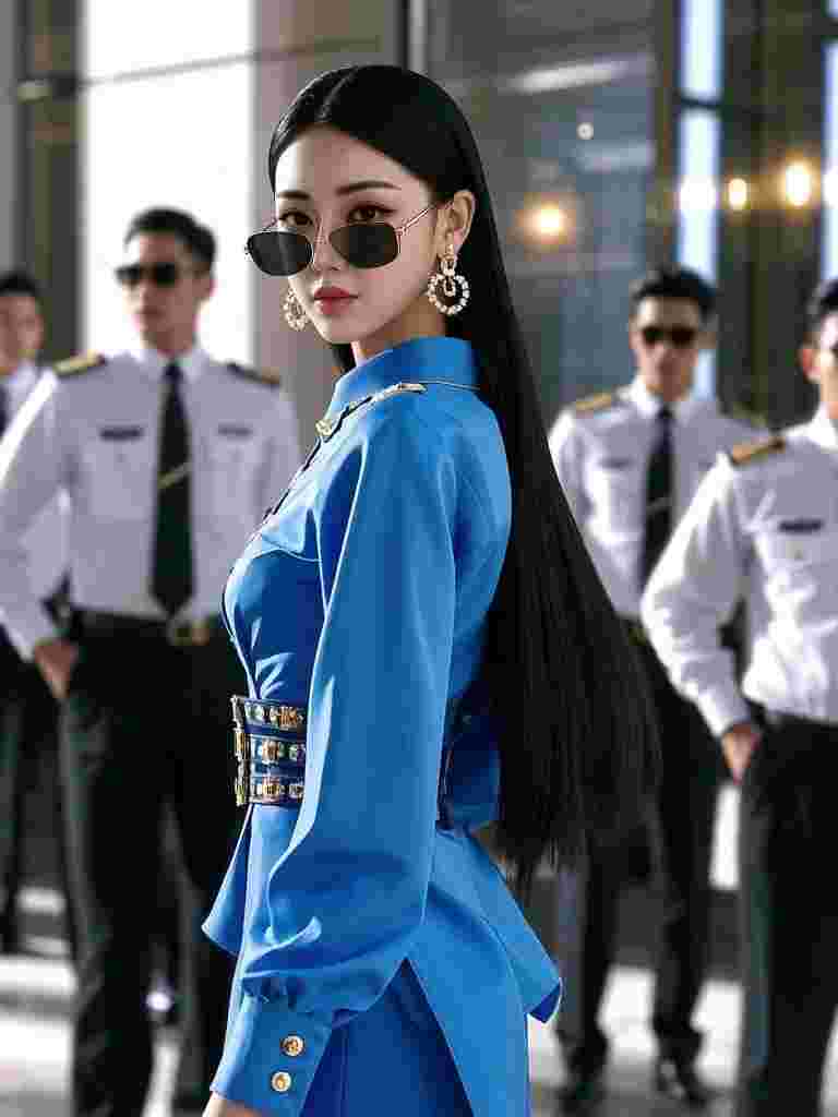 男友拿小青梅的假画当我爸爸生日礼后,我悔婚了江绪言温溪免费小说在线阅读最新章节