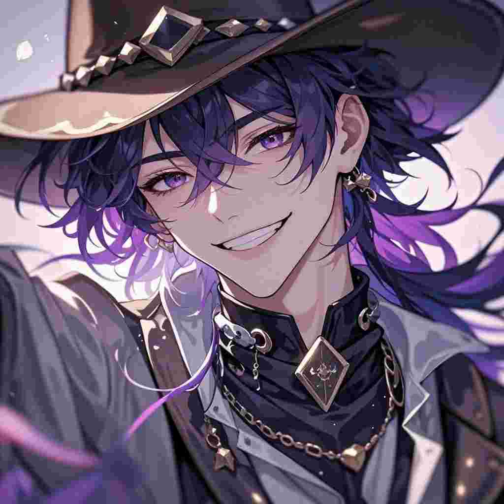 老公的暴脾气金丝雀砸烂我的车,我答应和解后他疯了周承泽林浅免费阅读笔趣阁txt