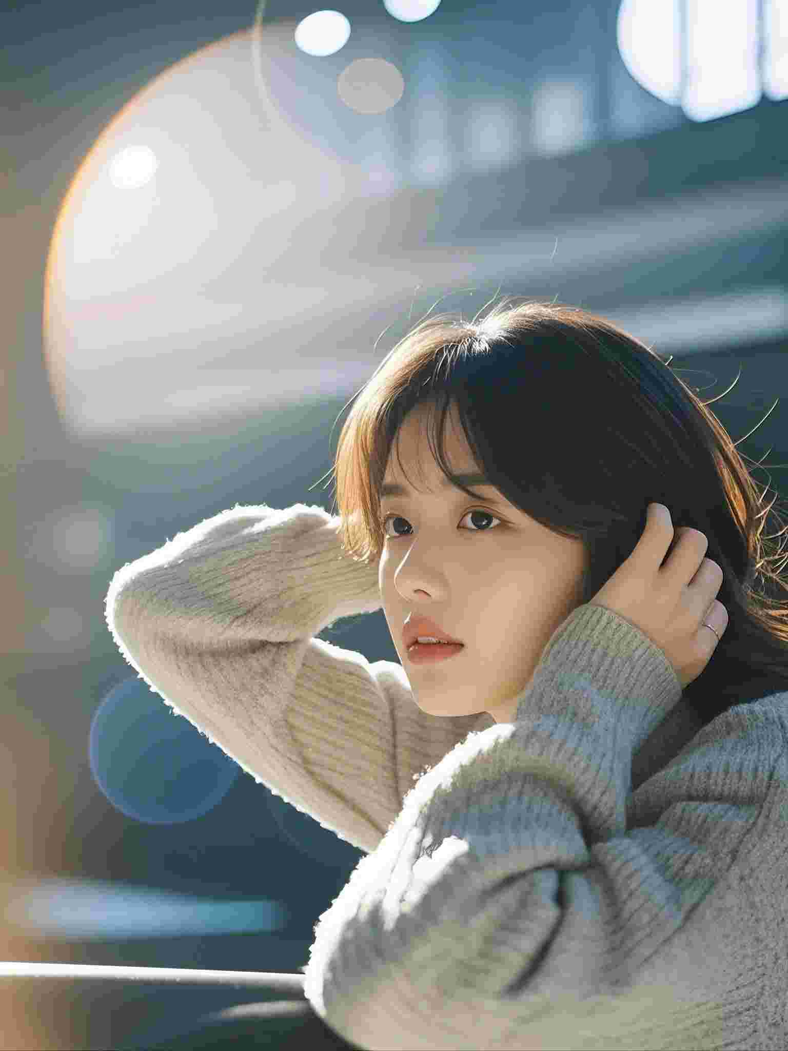 男友拿小青梅的假画当我爸爸生日礼后,我悔婚了江绪言温溪完整版小说免费阅读全文免费阅读_