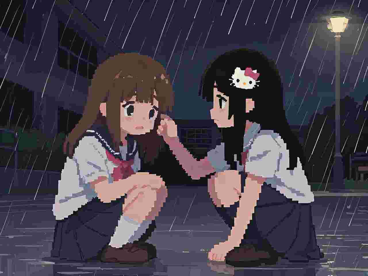 未婚夫和女兄弟扫黄被抓后,我才得知自己当了他五年假嫂子韩修远尹茉茉完整版txt在线阅读