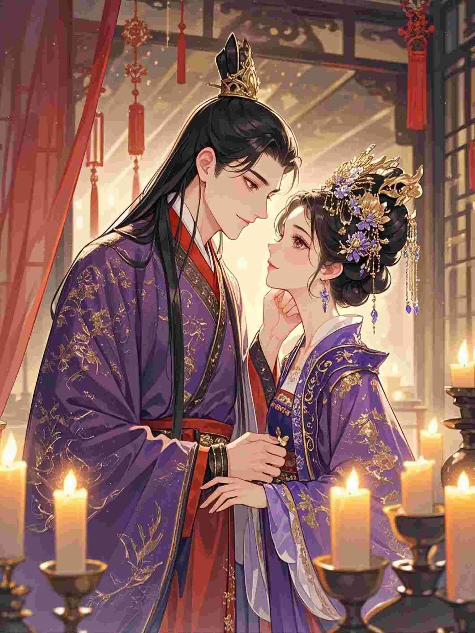 真少爷认祖归宗后,假少爷不装了顾源陆淮安全集完整版在线免费阅读小说