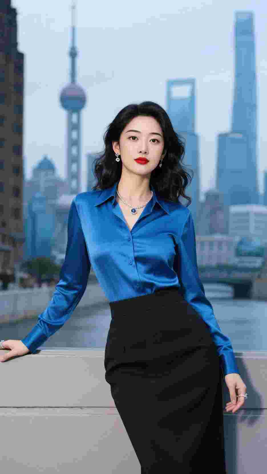 重生后,我生下了绝世赤狐崽崽九瑶湖言全章节在线阅读