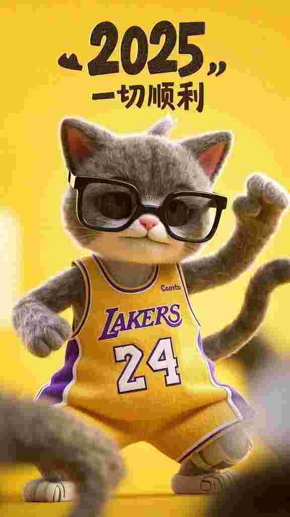 真少爷认祖归宗后,假少爷不装了顾源陆淮安全章节在线阅读最新章节在线阅读