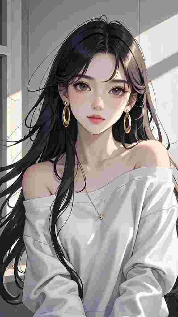 从娘胎开始当卷王霍心月心月完结版阅读免费阅读笔趣阁txt