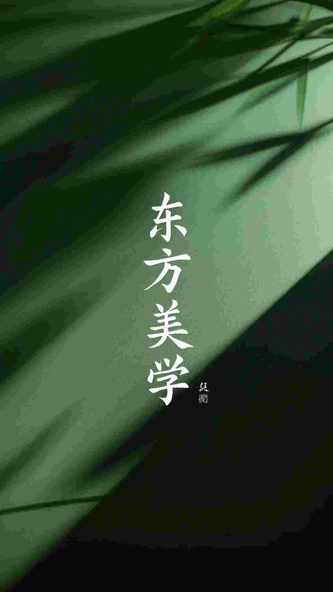 深爱无果乔晚情顾昱景最新章节列表笔趣阁