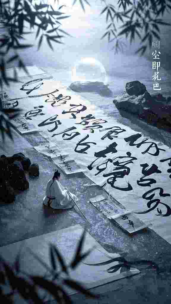 斗罗:任务对象是唐三宁风致温疏石完整版无删减在线阅读