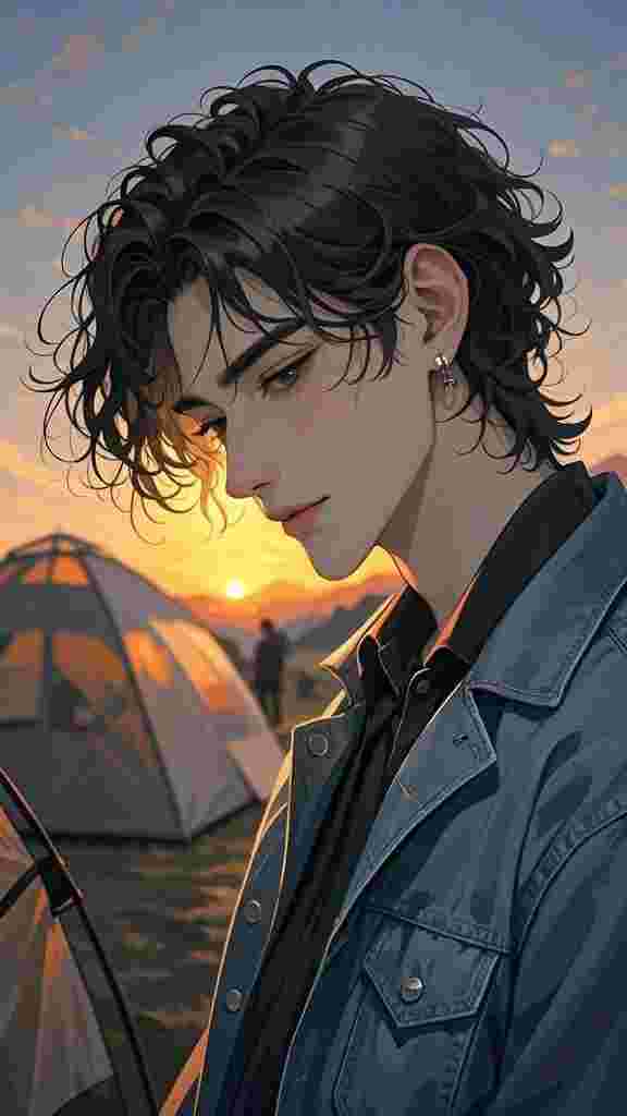 真千金死前拥有降龙十八掌,他们又贴上来了抖音热门最新章节免费在线阅读