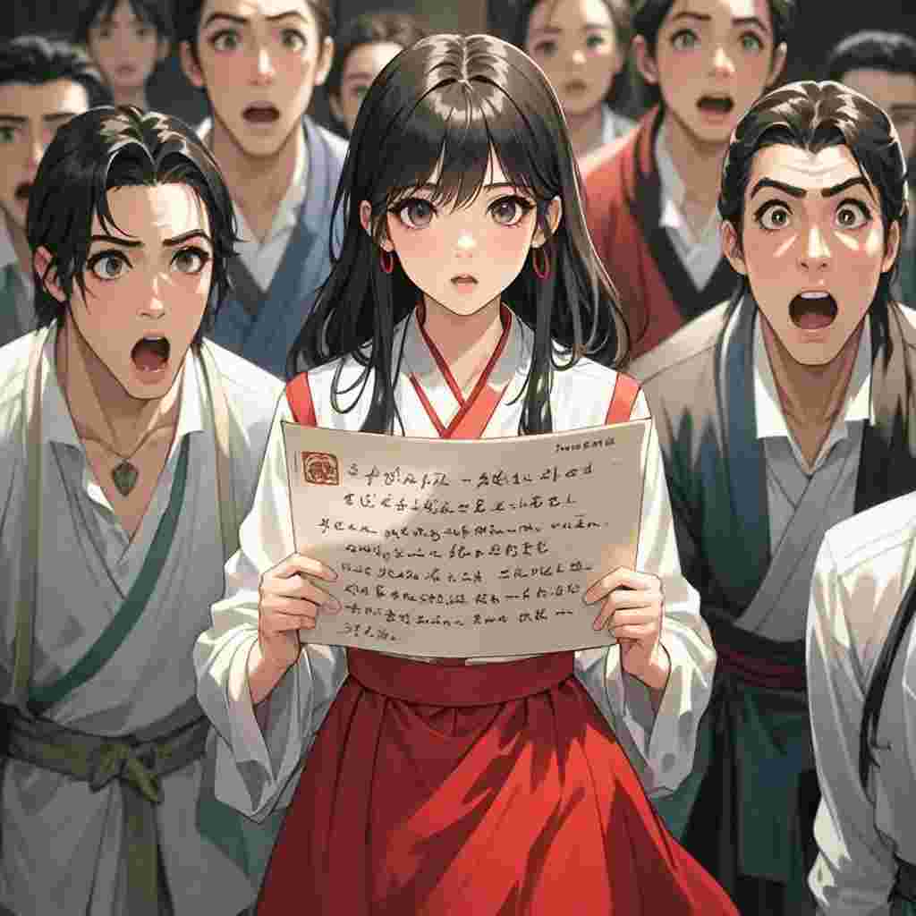 团宠班花毁容后，全班划脸安慰她苏媛媛媛完结版阅读最新章节在线阅读