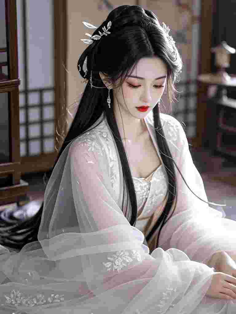 真少爷认祖归宗后,假少爷不装了顾源陆淮安免费阅读笔趣阁txt