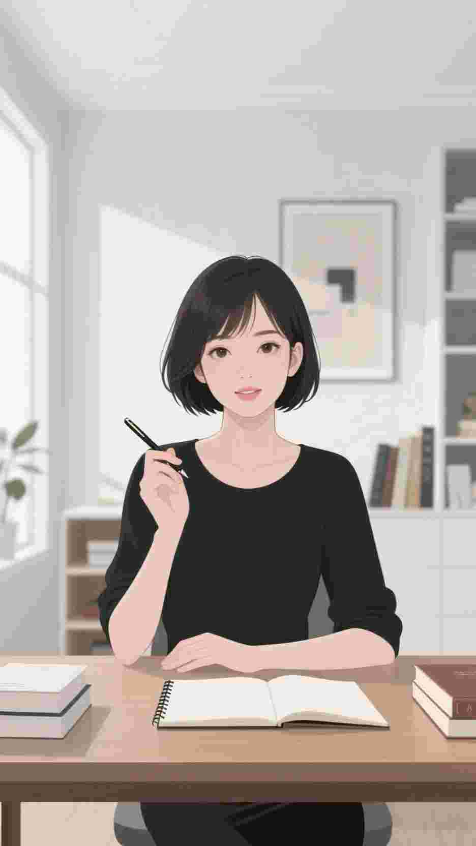 妻子为了白月光,剪断我刹车陈嵩沈妤全文免费在线阅读完结版免费阅读