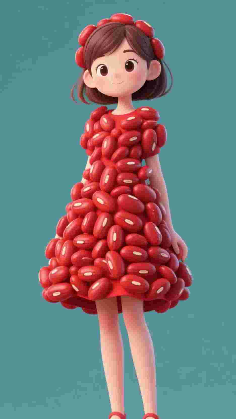 弟弟的情人挑衅我后，我杀疯了顾知遇林清歌最新章节免费在线阅读