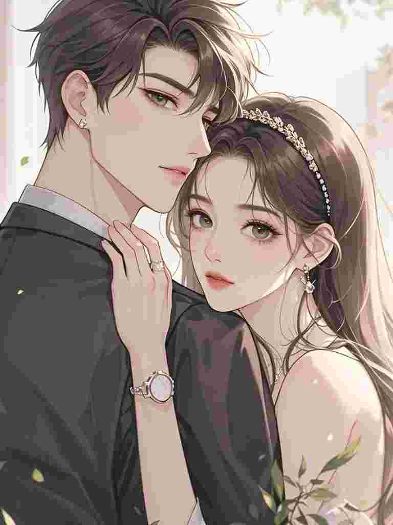 绝嗣大少断我九尾，被怨灵附体后他跪求我救他全家宇文琛灵元完结版免费阅读完整版txt在线阅读