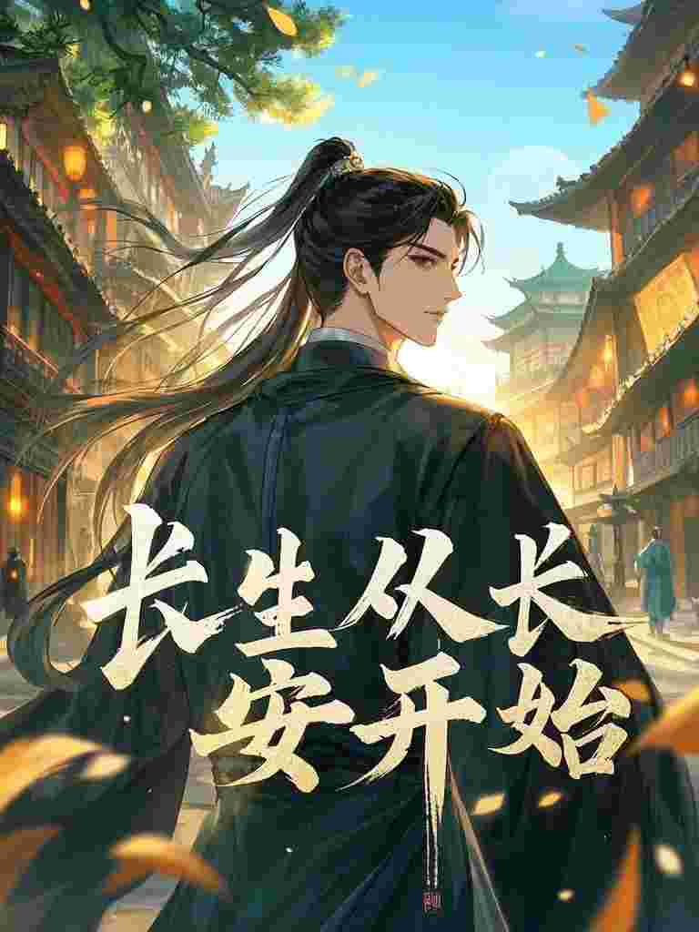 怎奈缘起却浅薄谢辞乔愿全本笔趣阁小说在线免费阅读无广告