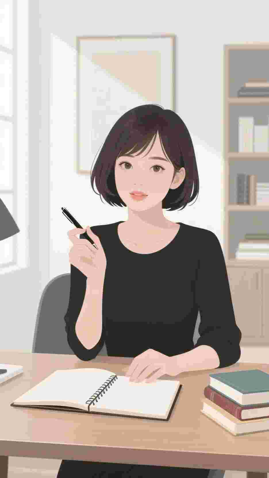 先孕后爱，京圈太子跪地娇宠夏时谢长宴全文免费阅读全集在线阅读