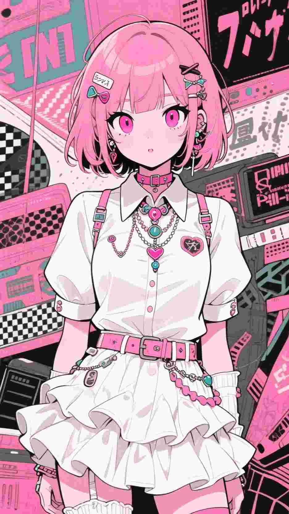 乖，本公主赐你千刀万剐孟沉叶桑桑全文免费阅读无弹窗大结局