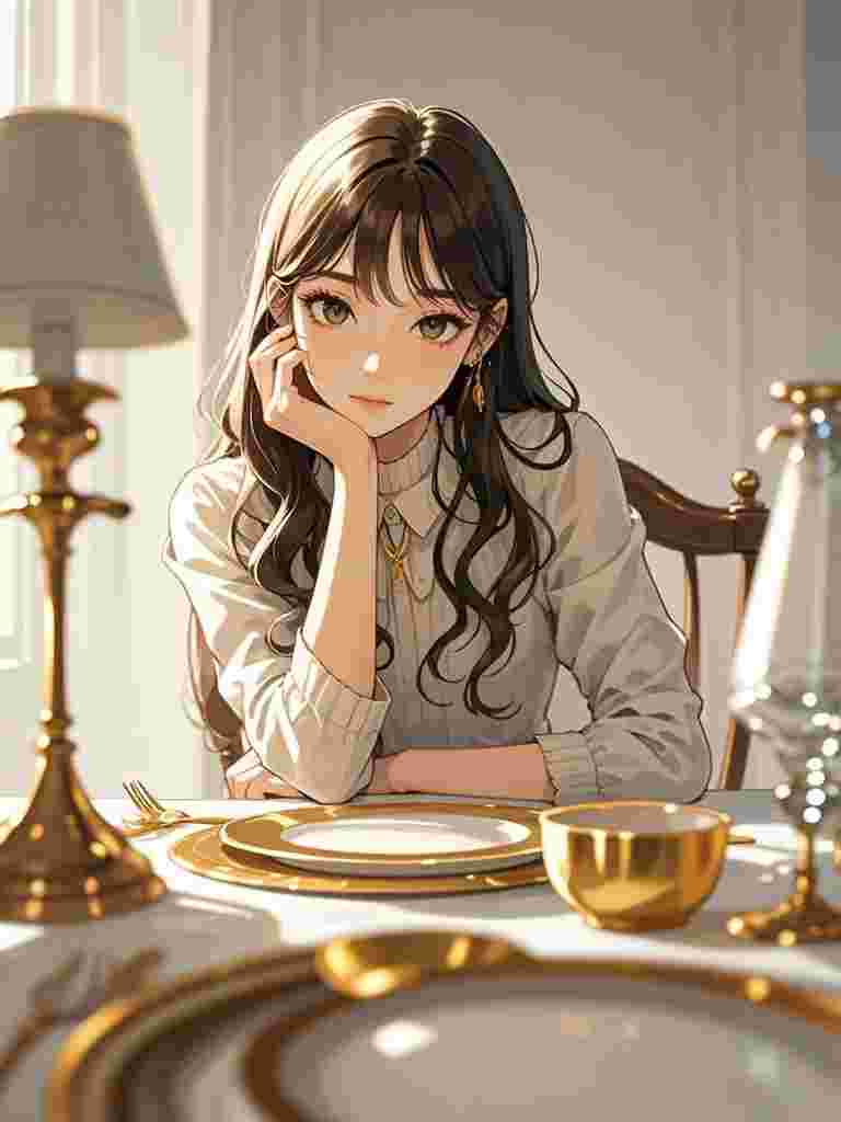 剪了贫民窟太子爷的长命辨,嫂子讹我三个亿陈磊清妍最新章节免费在线阅读