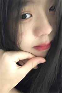 重生之追妻漫漫全文浏览