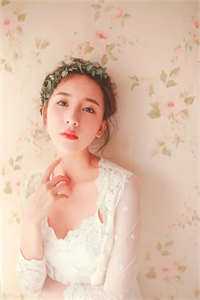 精品全篇重生后我成了大佬团宠