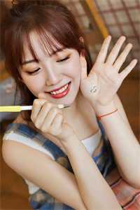 完整作品步步登云