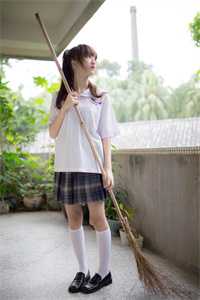 阅读全集赠送个