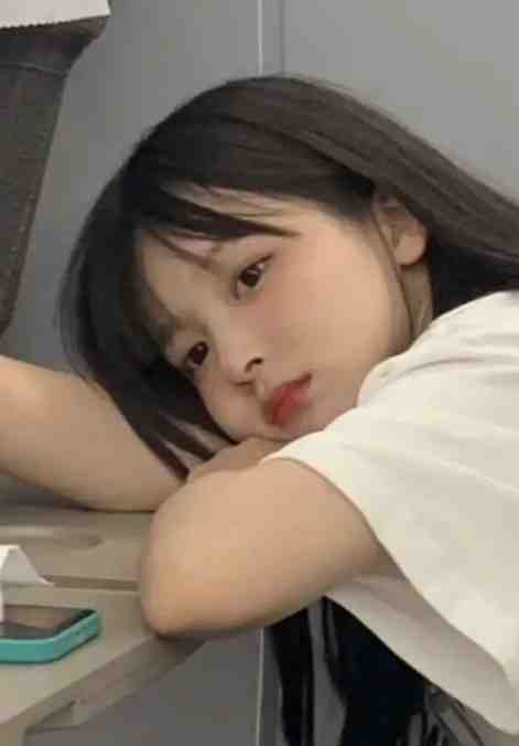 精品篇沉舟自救