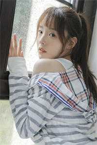 全文病娇大佬怀里的小青梅甜软又好亲