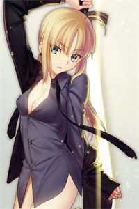 重生之黄金时代畅销小说推荐