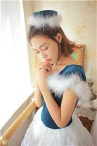 萝翔都要叫我师傅畅读精品小说