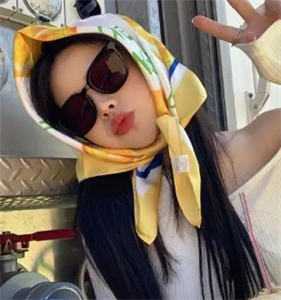 精品家父朱元璋