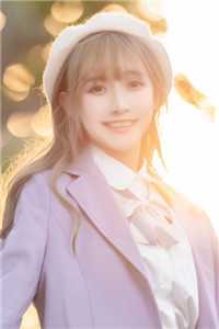 这一脚，我踢爆了整个球坛全集小说推荐