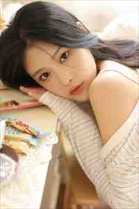 极致撩诱文章全文