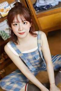 朱元璋被我说得退位让贤了精品推介