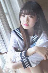 被绿后，我反手干成修仙大佬，前妻追悔莫及优质全文阅读