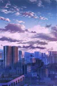 都市之仙帝奶爸文章精选