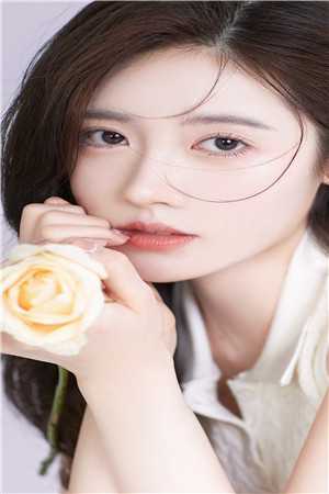 全文浏览龙王殿