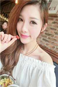 少歌:剑仙怎么了?我也是完整作品