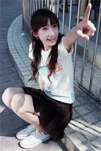 完整篇章绑定国运:开局签到降龙十八掌