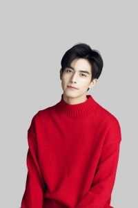 我场均三双,得分为零完整文本阅读