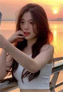 畅读全文版绑定国运:开局签到降龙十八掌