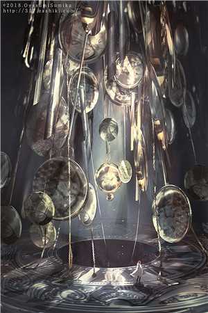 全本小说阅读总裁跪地，夫人求再爱我一次