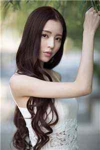 全文浏览王爷是病娇,得宠着!