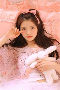 绑定国运:开局签到降龙十八掌优质全文阅读